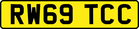 RW69TCC