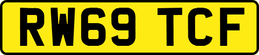 RW69TCF