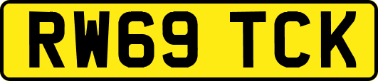 RW69TCK