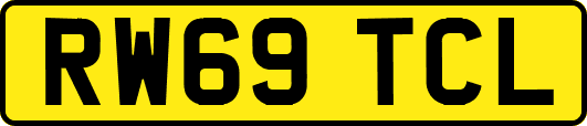 RW69TCL