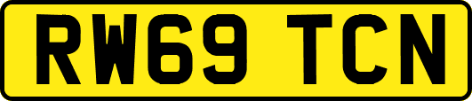 RW69TCN