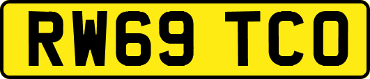 RW69TCO