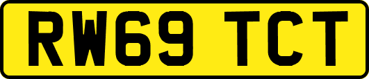RW69TCT