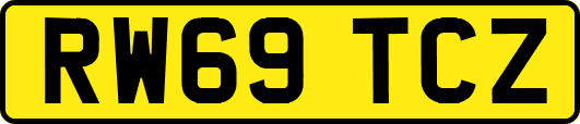 RW69TCZ