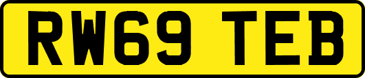 RW69TEB