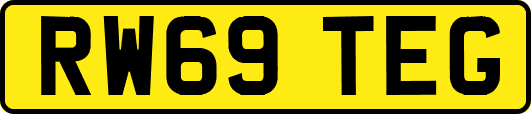 RW69TEG