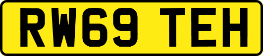 RW69TEH