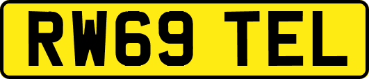 RW69TEL