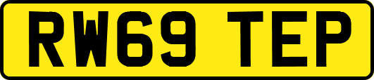 RW69TEP
