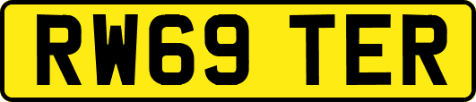 RW69TER