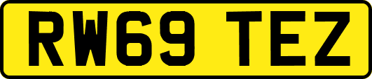 RW69TEZ