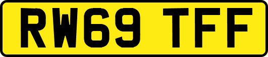 RW69TFF
