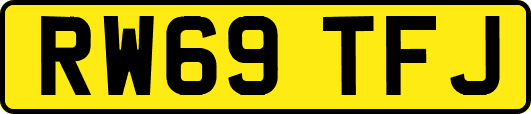 RW69TFJ