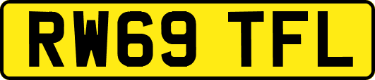 RW69TFL