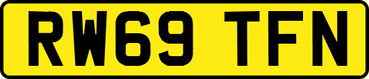 RW69TFN