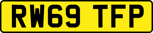 RW69TFP