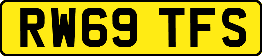 RW69TFS