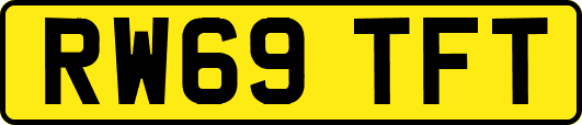 RW69TFT