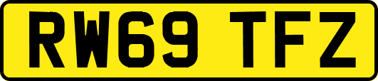 RW69TFZ