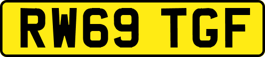 RW69TGF