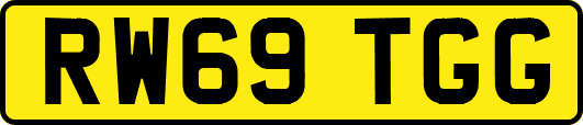 RW69TGG