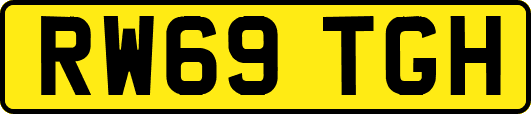 RW69TGH