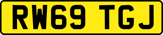 RW69TGJ