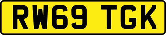RW69TGK