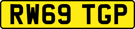RW69TGP