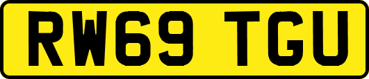 RW69TGU