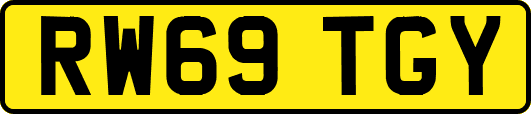 RW69TGY