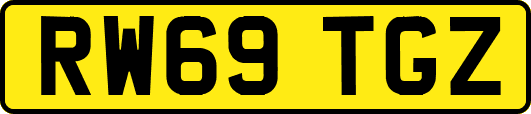 RW69TGZ