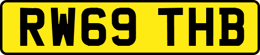 RW69THB
