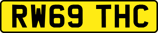 RW69THC