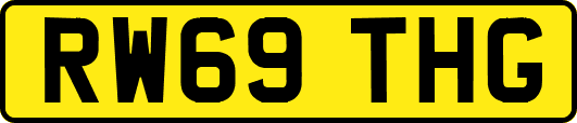 RW69THG