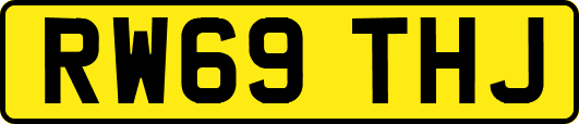 RW69THJ