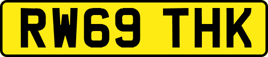 RW69THK