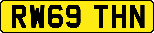RW69THN