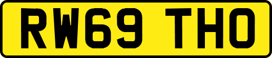 RW69THO