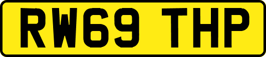 RW69THP