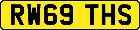 RW69THS