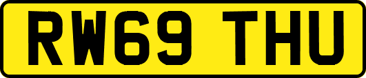 RW69THU