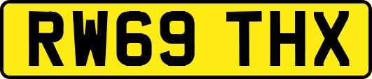 RW69THX