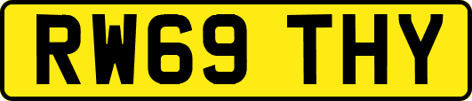 RW69THY