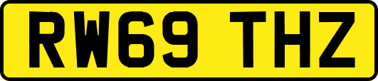 RW69THZ