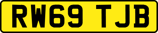 RW69TJB