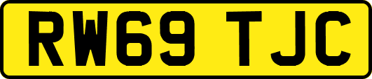 RW69TJC