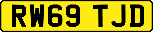 RW69TJD