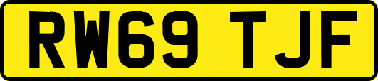 RW69TJF