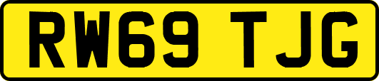 RW69TJG
